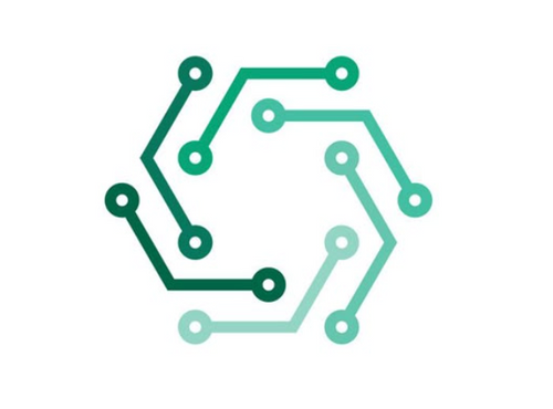 Tech Savv